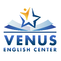 Ngoại Ngữ Sao Kim ( Venus English Center ) - Diên Hồng