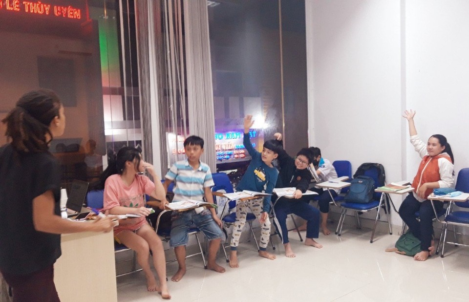 Slide 7f51ad34-d564-45de-b06b-ec82dab1e437