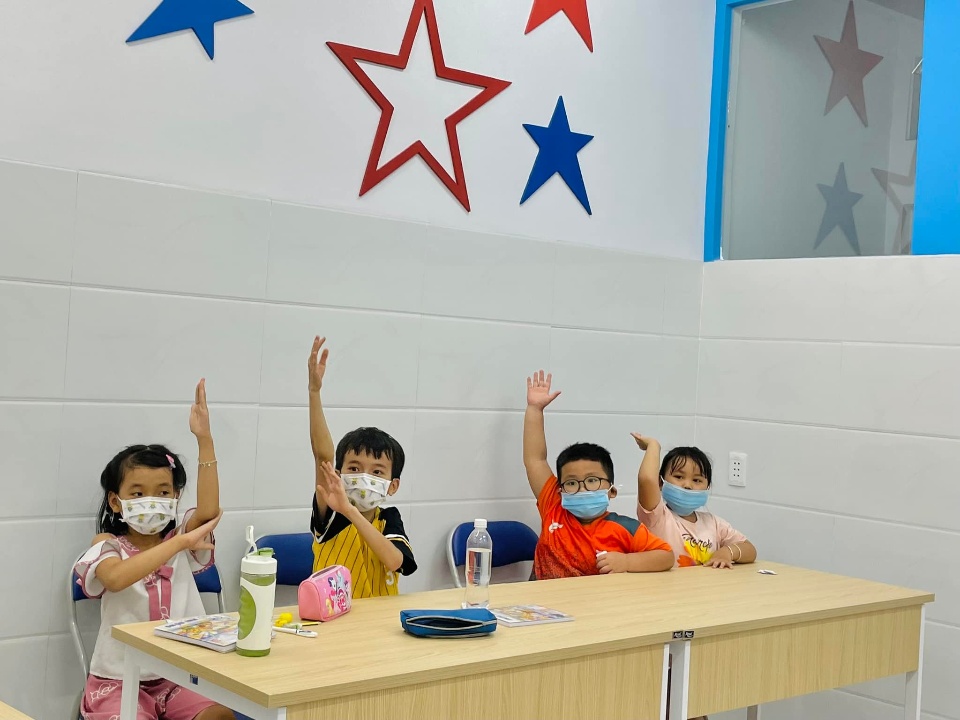 Slide aa77bdee-c5ae-4113-9ee5-fcd47fb1bbe4