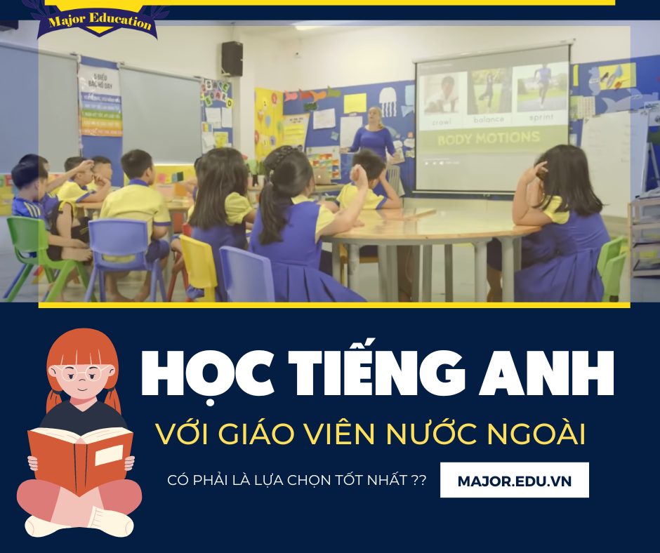 Slide f446c2df-1a51-40b3-836e-bc09abd13bad