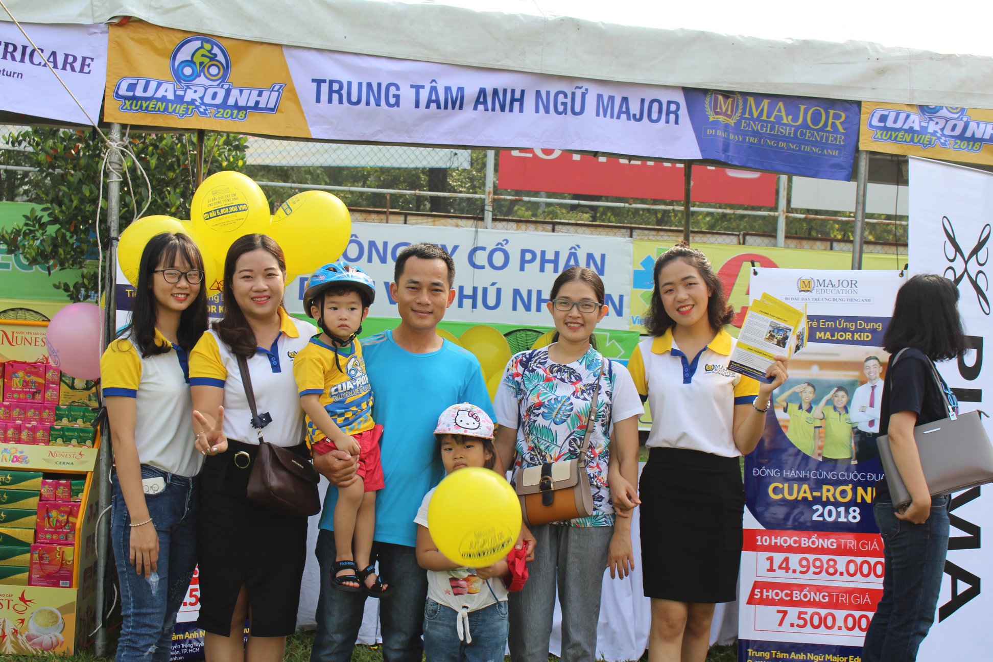 Slide 2b447401-6b21-4817-b194-bd20bda302c0