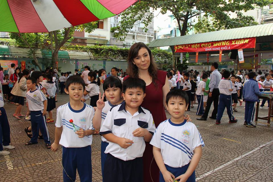 Slide 8098e64a-e6e1-4770-95bb-c6c91b5489ca