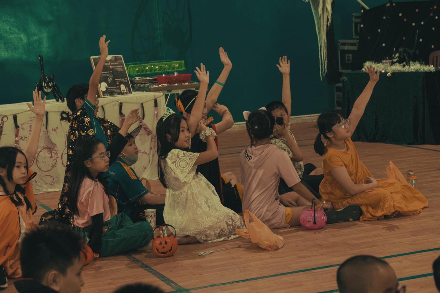 Slide acd64046-381e-4715-9c01-66d7e102ecd3