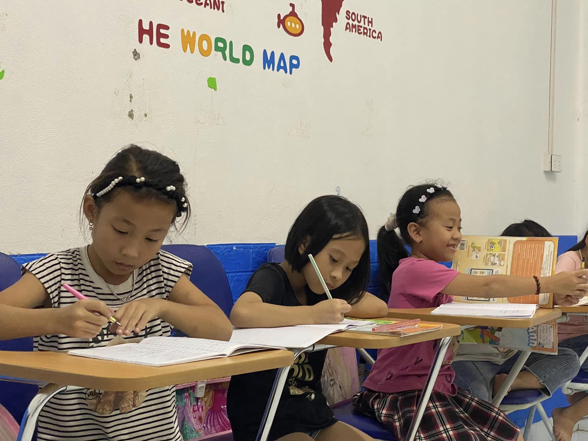 Slide 3ff4e64b-82c0-4aac-b069-4e7be4a39898