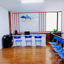 Slide 462b2d60-4a38-4be0-8fe3-dbd6057ba8f6