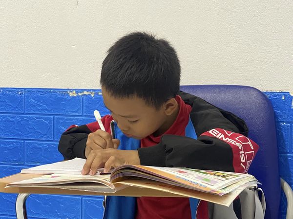 Slide 38eb7a1d-1a72-4874-9314-106f00591913