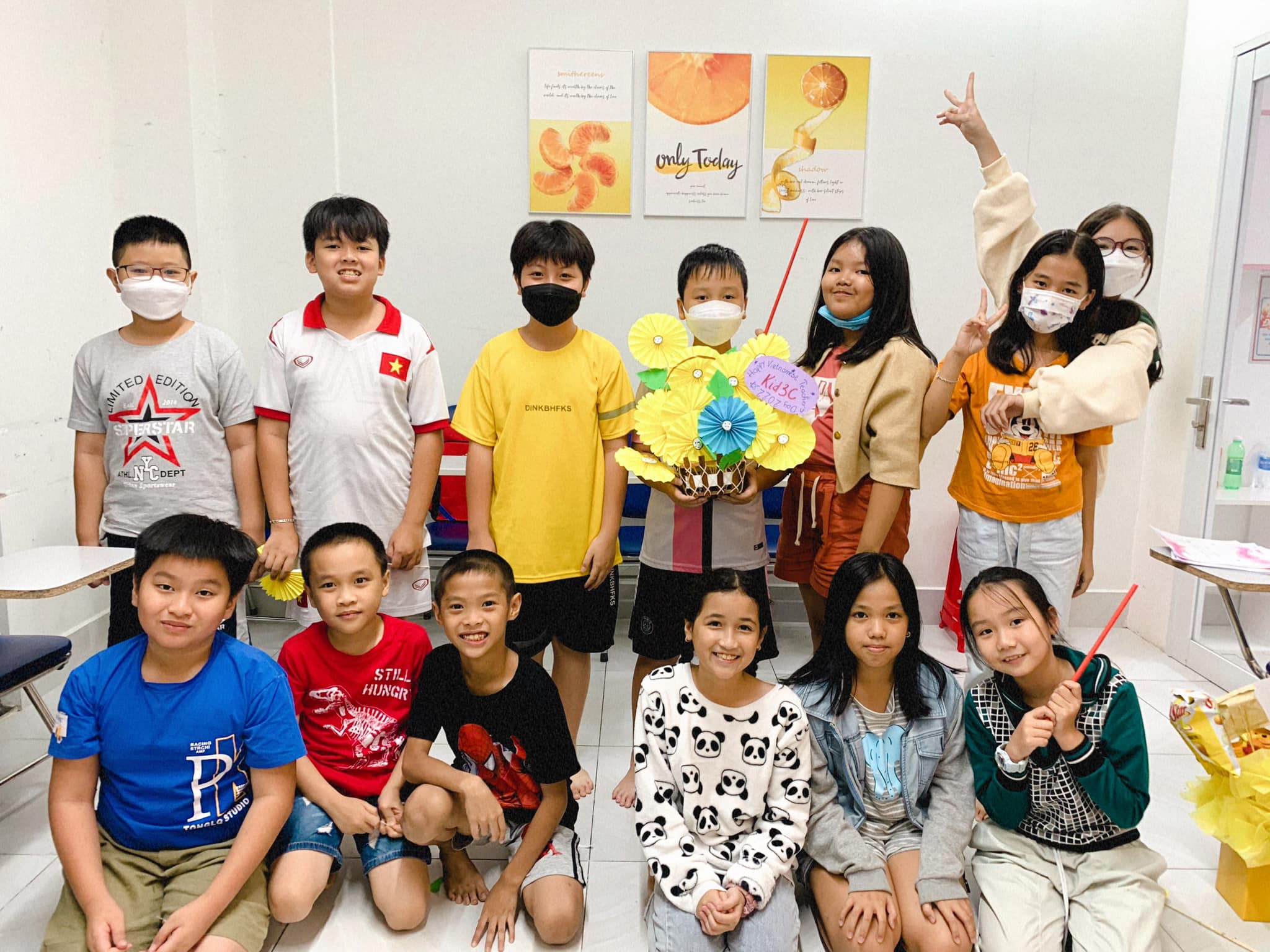 Slide d284de93-5193-413b-9c32-950b65200f28