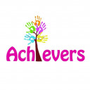 Slide 62f13ea6-22d1-4cf3-93a4-cb91671a34b4