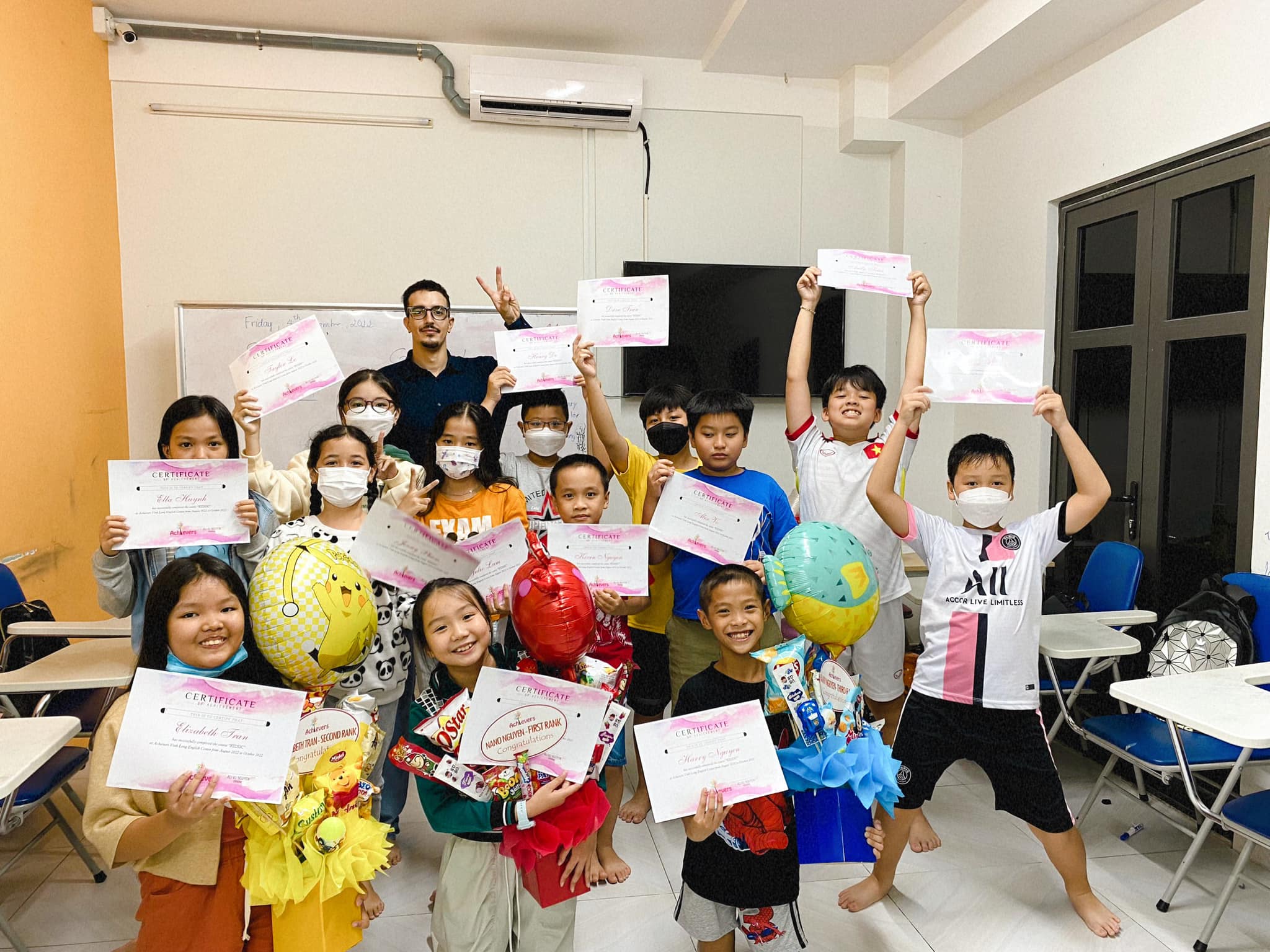 Slide 0e79dd3b-cea4-4386-a550-dea9e2d6e24f