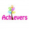 Ngoại Ngữ Achievers Vĩnh Long