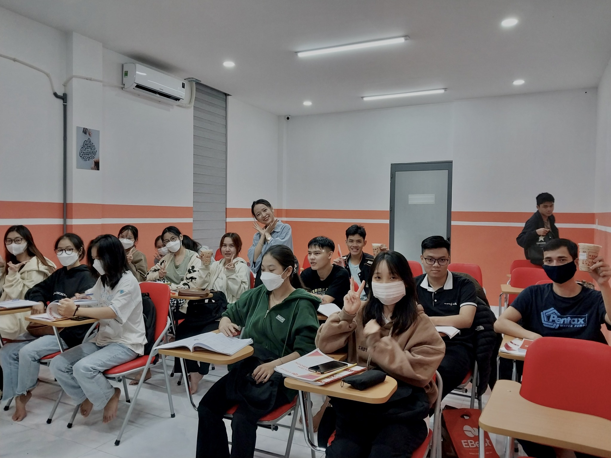 Slide f9ac7cc7-9df9-4814-a3ba-5701a6085138