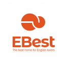 Slide 5a0a729b-ad7b-4124-bde0-c67771a03cc6