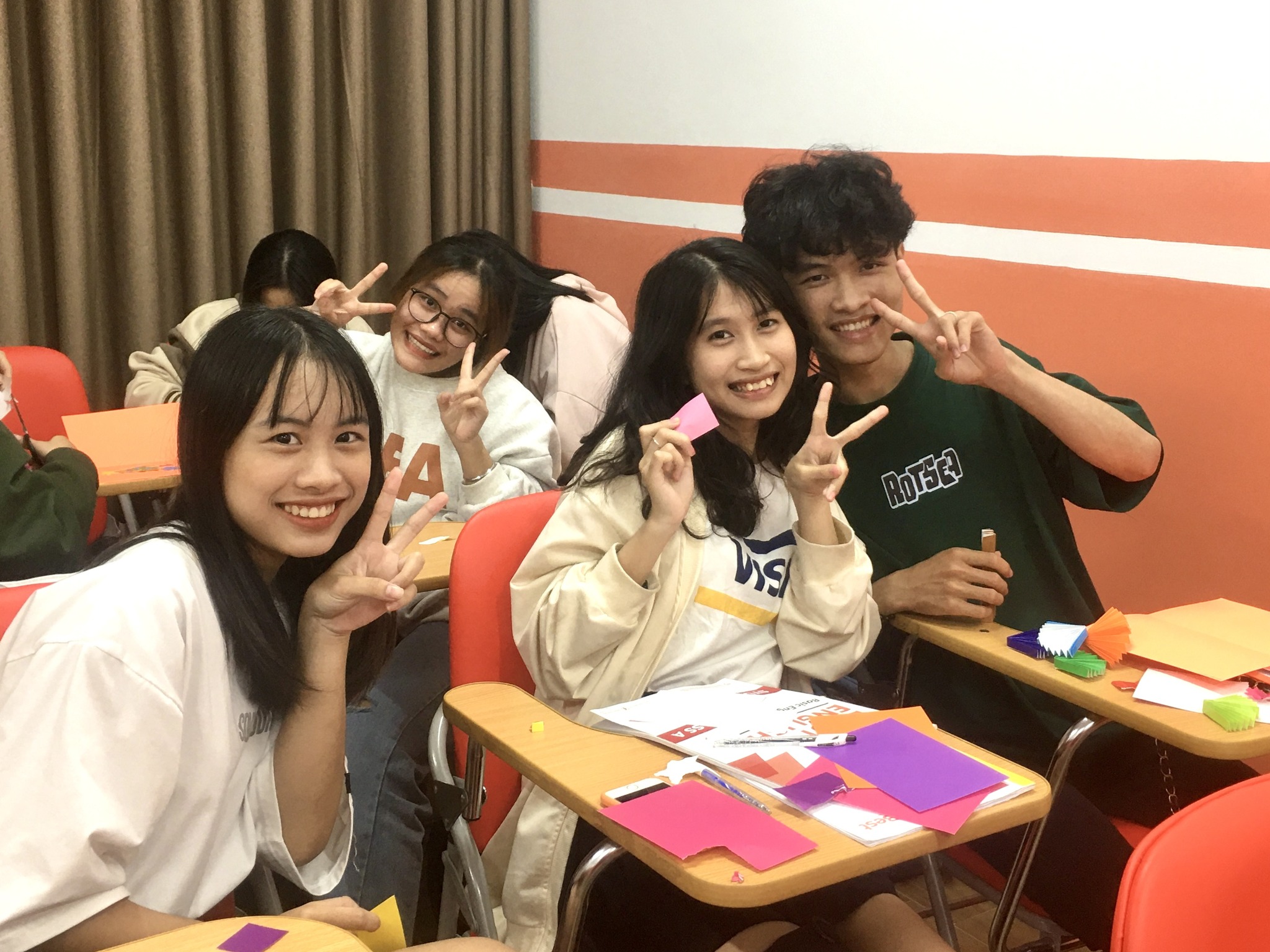 Slide 157b8bae-71b4-4ef5-83eb-2fd14440e7db