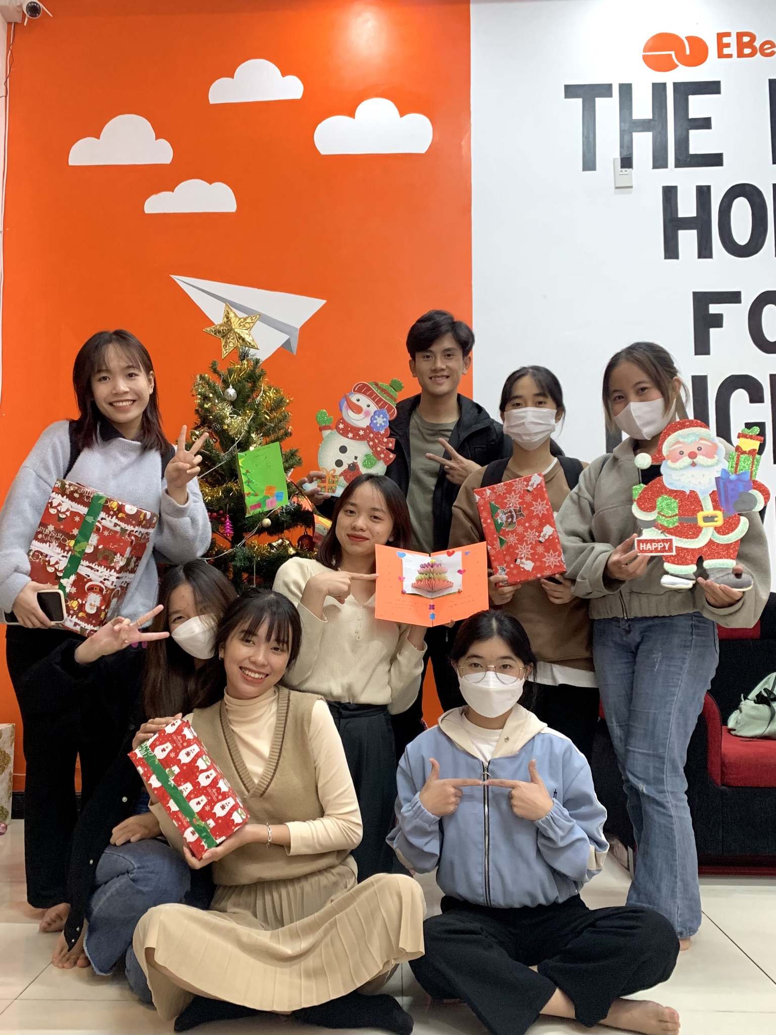 Slide 2cbfd53c-8a6d-47aa-8950-a261c43cb2b9