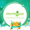 Stemhouse Education - CS Hoa Lan