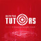 Trung tâm IELTS The Tutors - Tân Thành