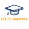 Trung tâm IELTS Masters - Cầu Giấy