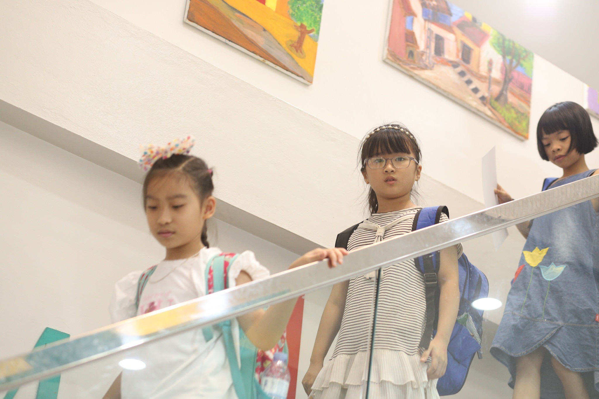 Slide 97c8e874-3cc5-4bcb-ae0a-2db51ef518c6