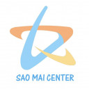 Slide 234d6e33-8b53-4b3b-bce5-0e648aa5e4d5