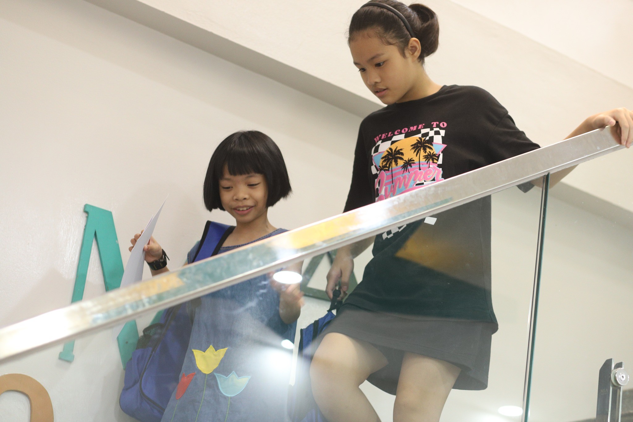 Slide 74cf768f-08a6-4275-9d3c-50bb78ea621f