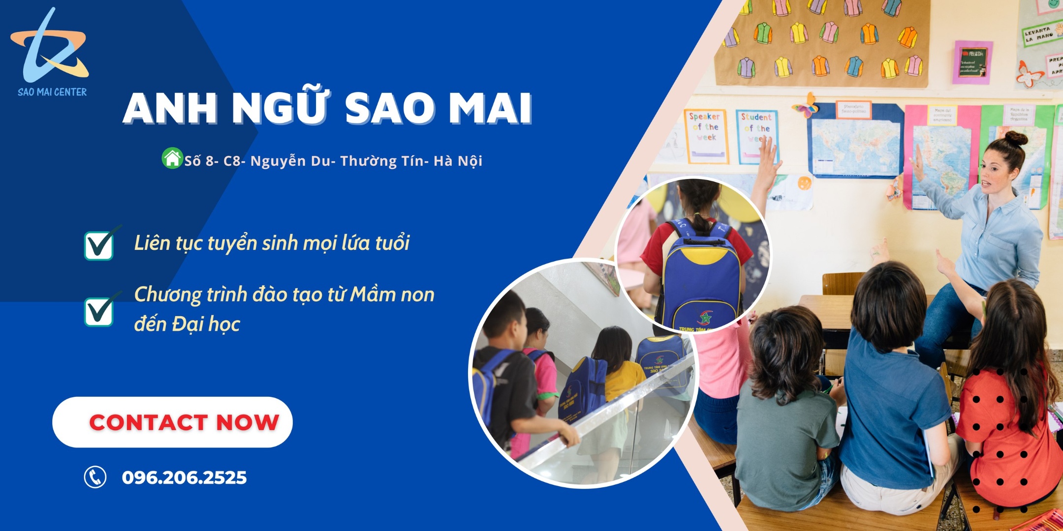 Slide 52ecba7f-6185-4eba-a917-2a90728709b3