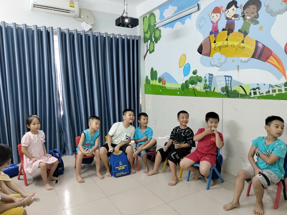 Slide 147b0c64-9921-42ec-b625-e7208182a0e6