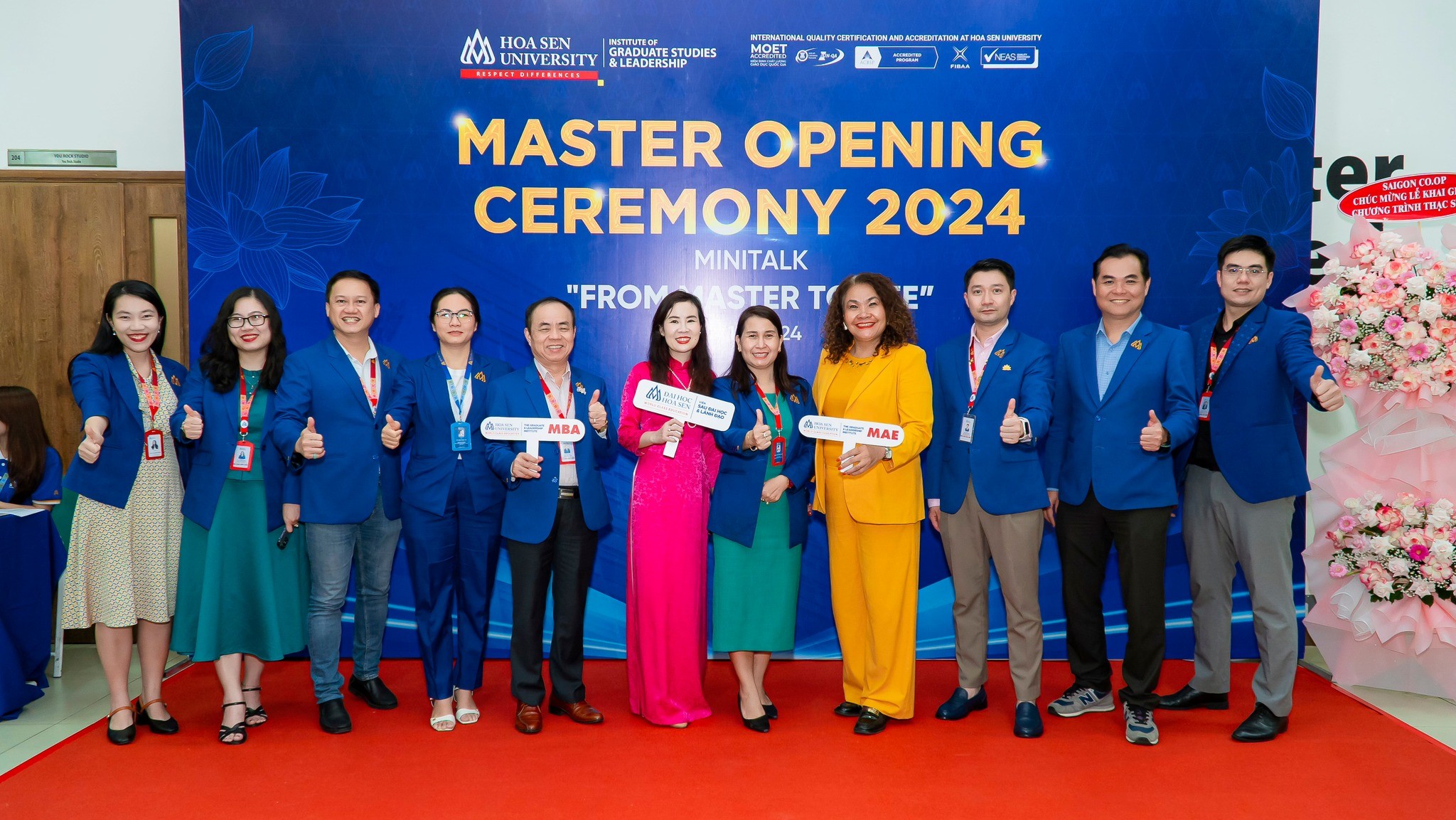 Slide a6c37b72-f006-4b9d-8bc3-d484619ca8d4