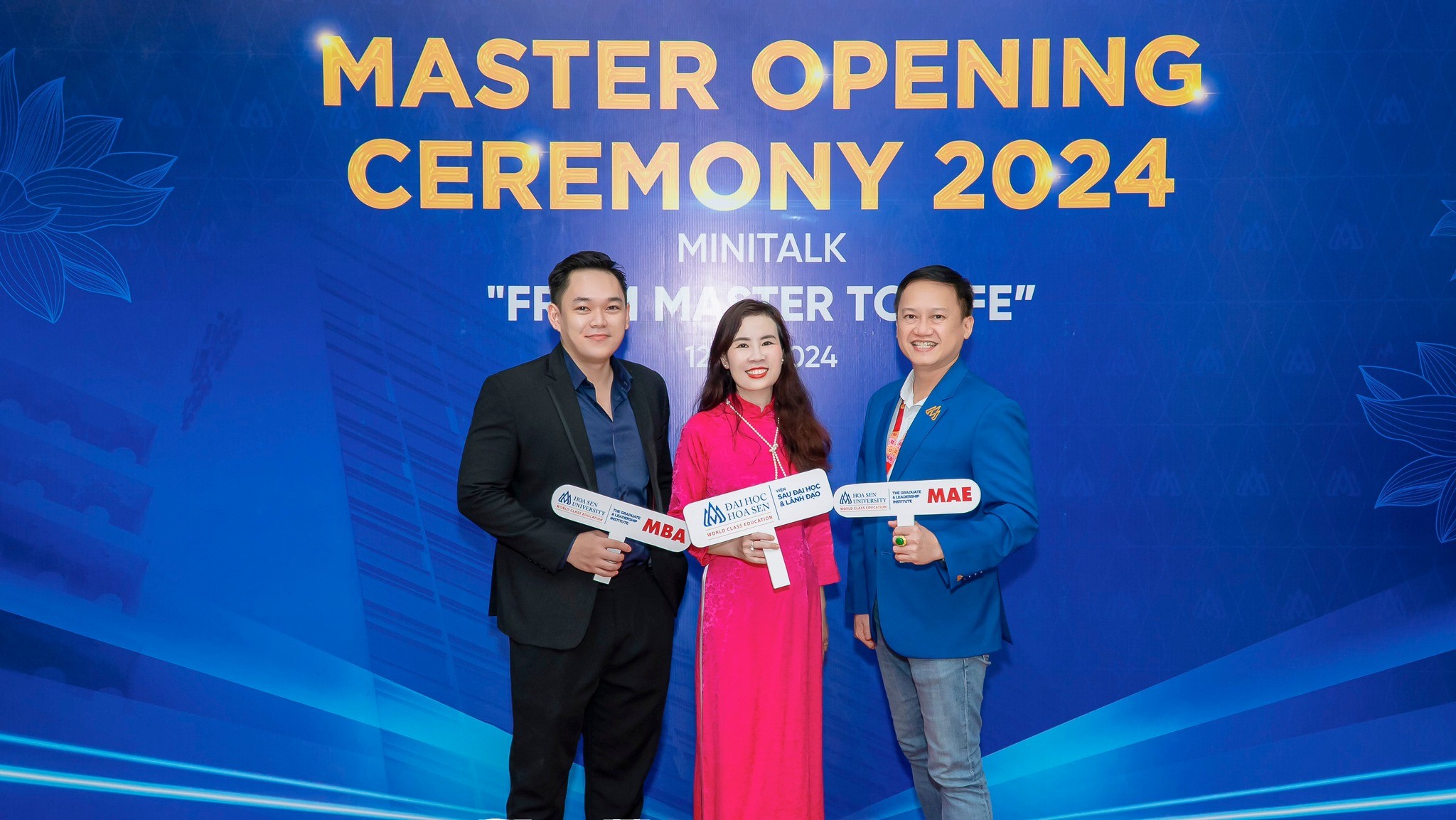 Slide 785b68b2-5b42-4066-a19d-33d4740c9c06