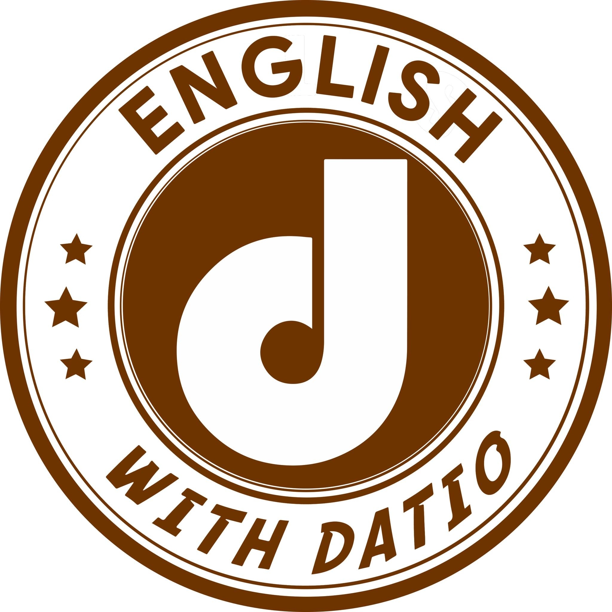 Trung tâm ANH NGỮ IELTS WITH DATIO - Phường 12, Quận 10