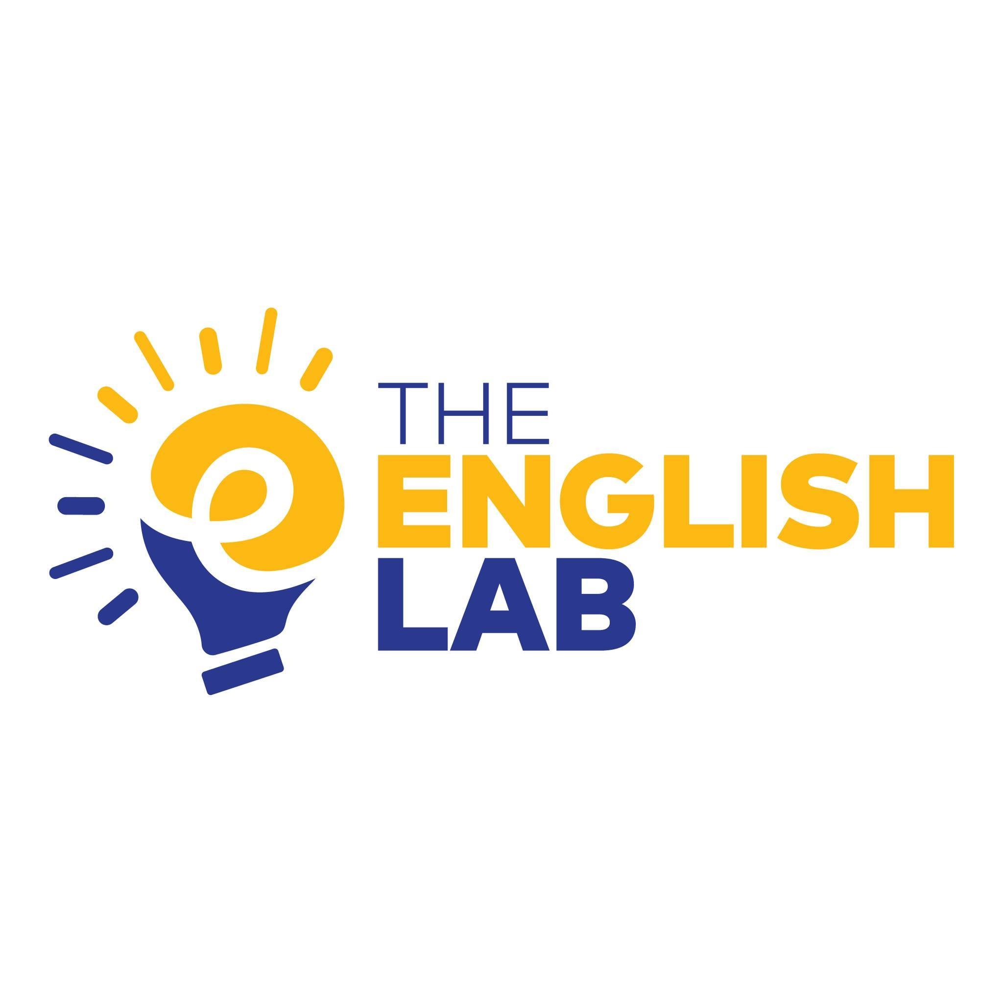Trung tâm Tiếng Anh The English Lab CS1 - Hải Châu