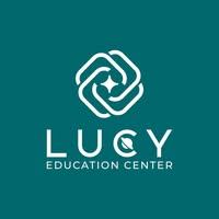 Trung tâm Ngoại Ngữ Lucy - Thuỵ Lâm