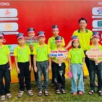 Slide da2d7071-e7d4-4870-b1f4-ec533394931d