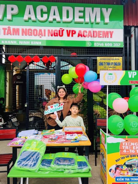 Slide c6ae25f6-223c-44d7-b244-d6b9aa35b744