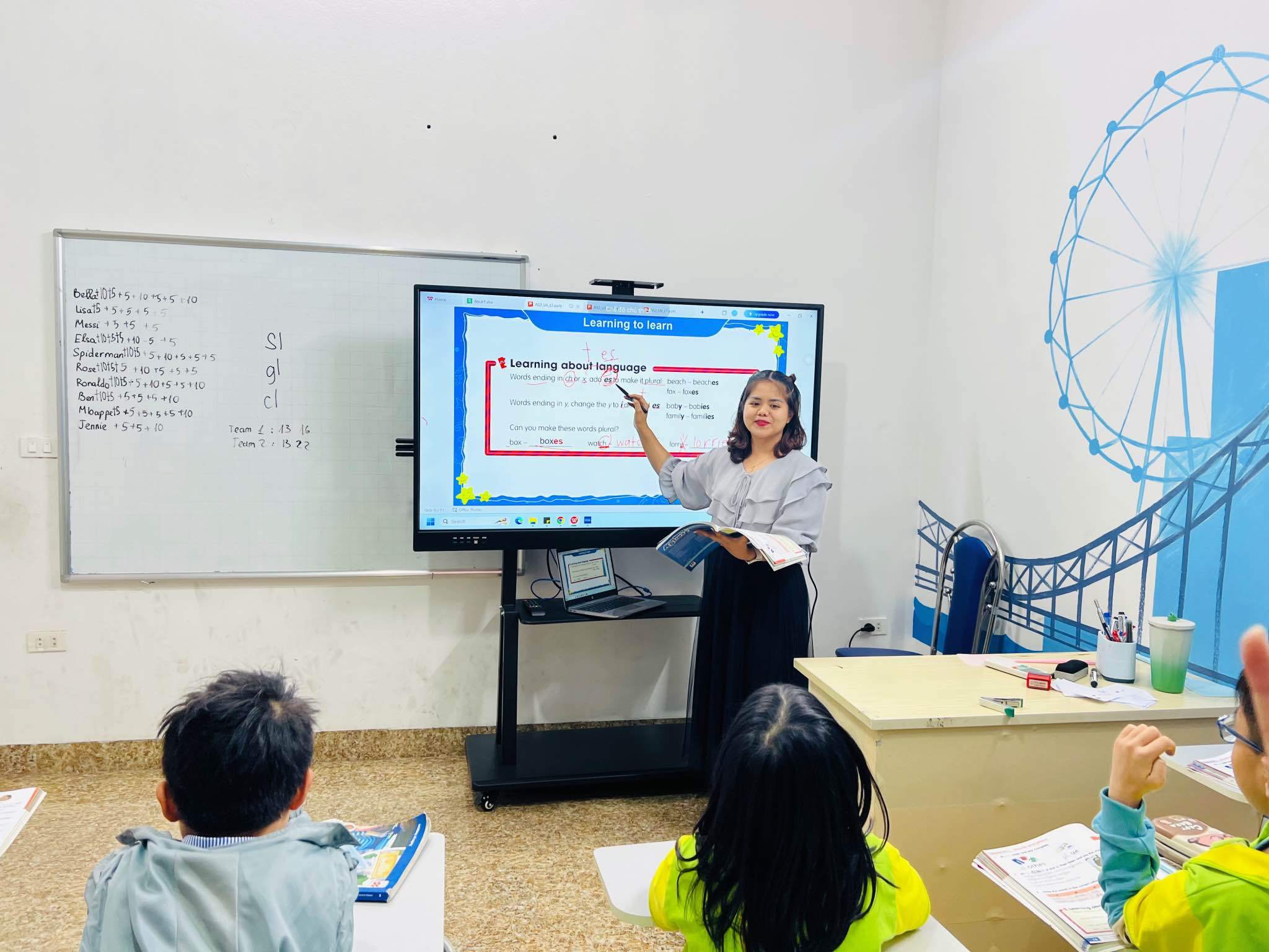 Slide 7fba12da-6616-4e92-9373-c4d6b4190432