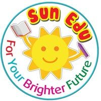 Trung tâm Anh ngữ Sun Edu Xuyên Mộc - Phước Bửu