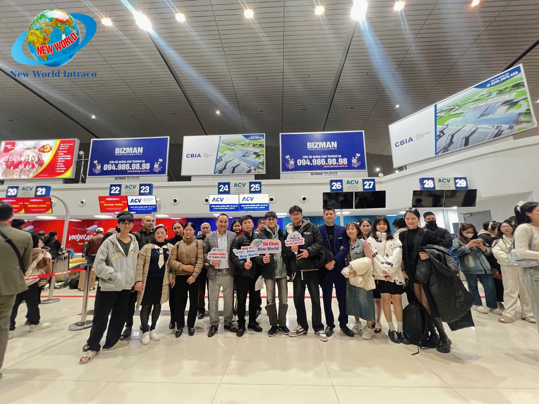 Slide 606e089b-450a-4d60-8b93-19bf53d11296