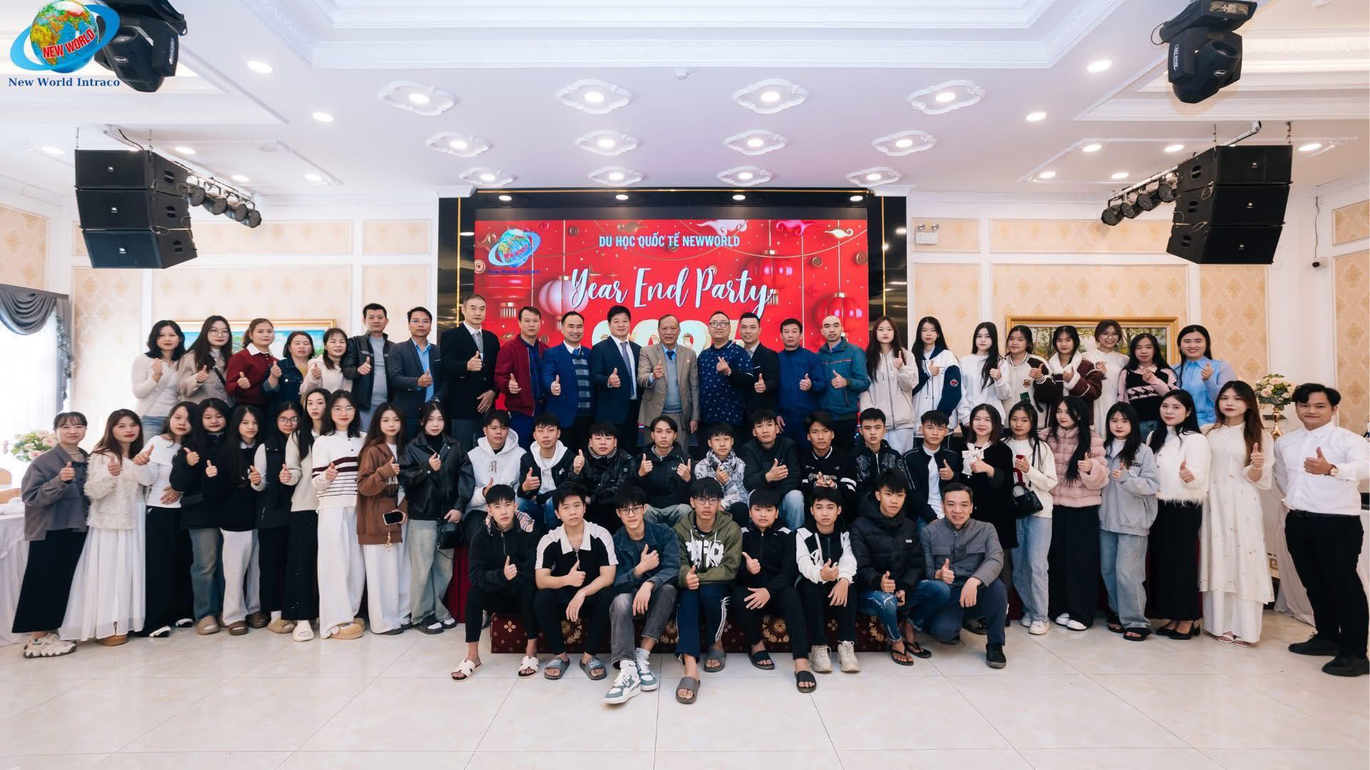 Slide 3b96d3a8-cb67-4ba3-a609-85ff611037ba