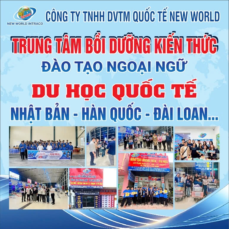 Slide 598a0f07-c628-44f2-ad03-1559a0152caa