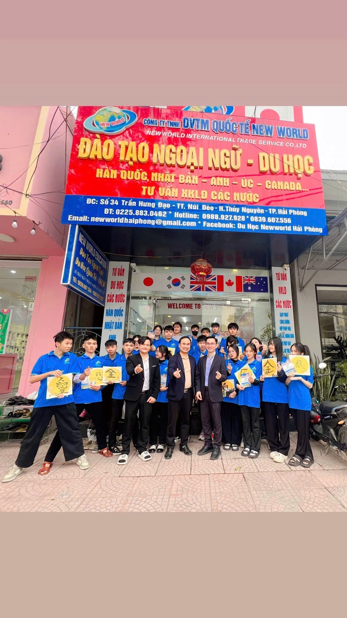 Slide 8f790177-1b57-40ec-aa92-41b3785d0857