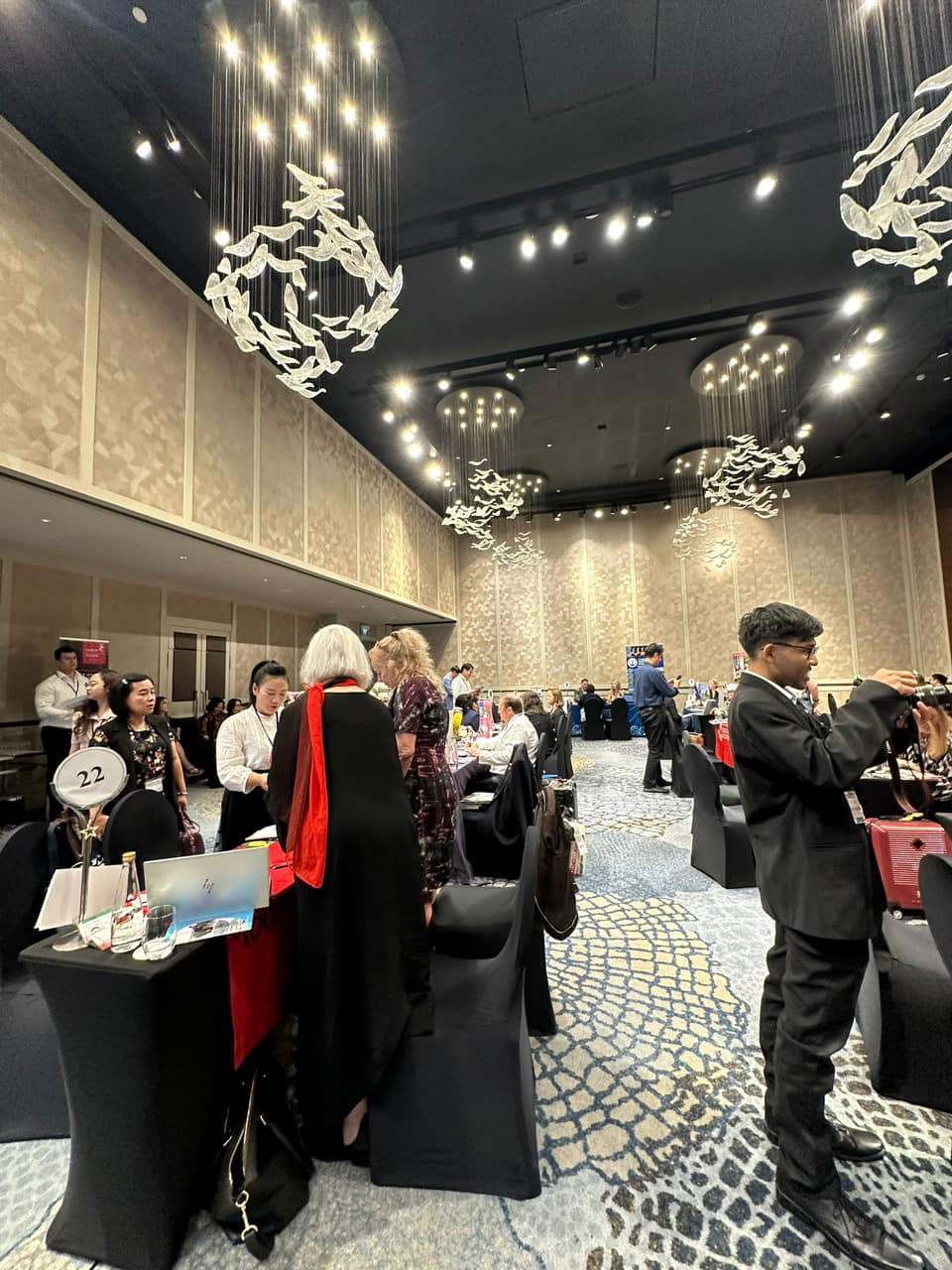 Slide 6b1754bf-cfdf-4f78-8d26-5c3f7c37ed9b