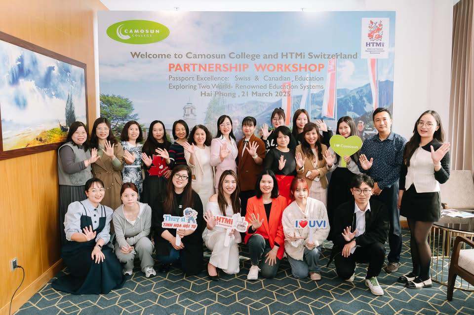 Slide ccaacdcd-8661-4f41-8dae-19b70df0e0a4