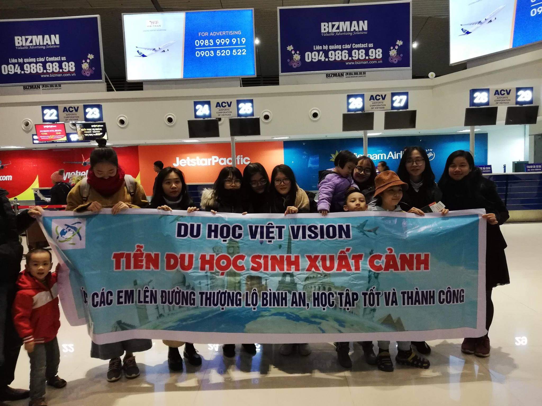 Slide 95325d47-4eb1-4337-8401-685bbefac9da