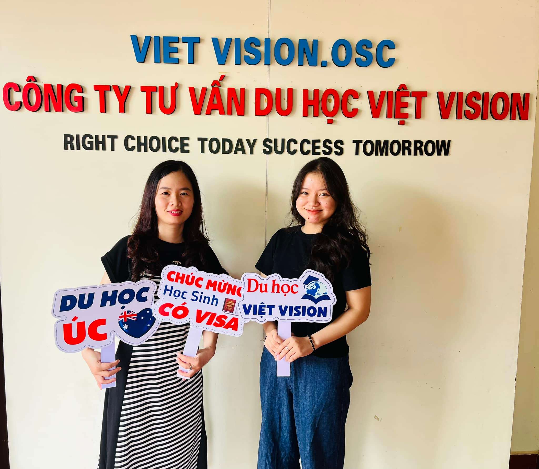 Slide e0bbfab0-0bec-4be6-9706-bd6715091094