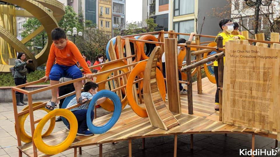 Slide ab74ab6d-e42c-4f7b-9bb5-32920345dba3