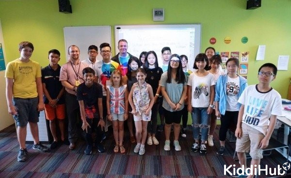 Slide b698ff5b-e59e-4df3-a7fc-2a3e34dfbaa7