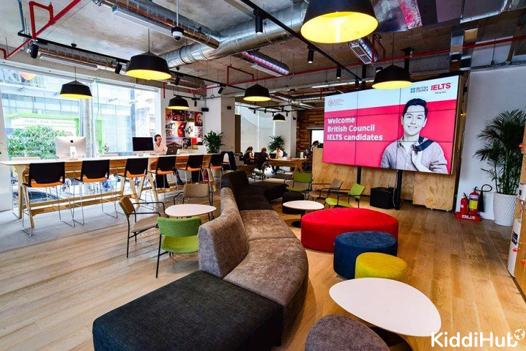 Slide 0b052221-9a49-4831-85bf-ac22bf33502e