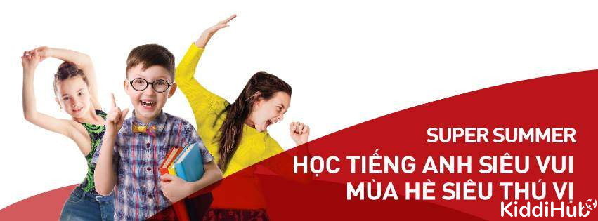 Slide b297fd42-23b0-4aed-8ab9-3d807de39b6c