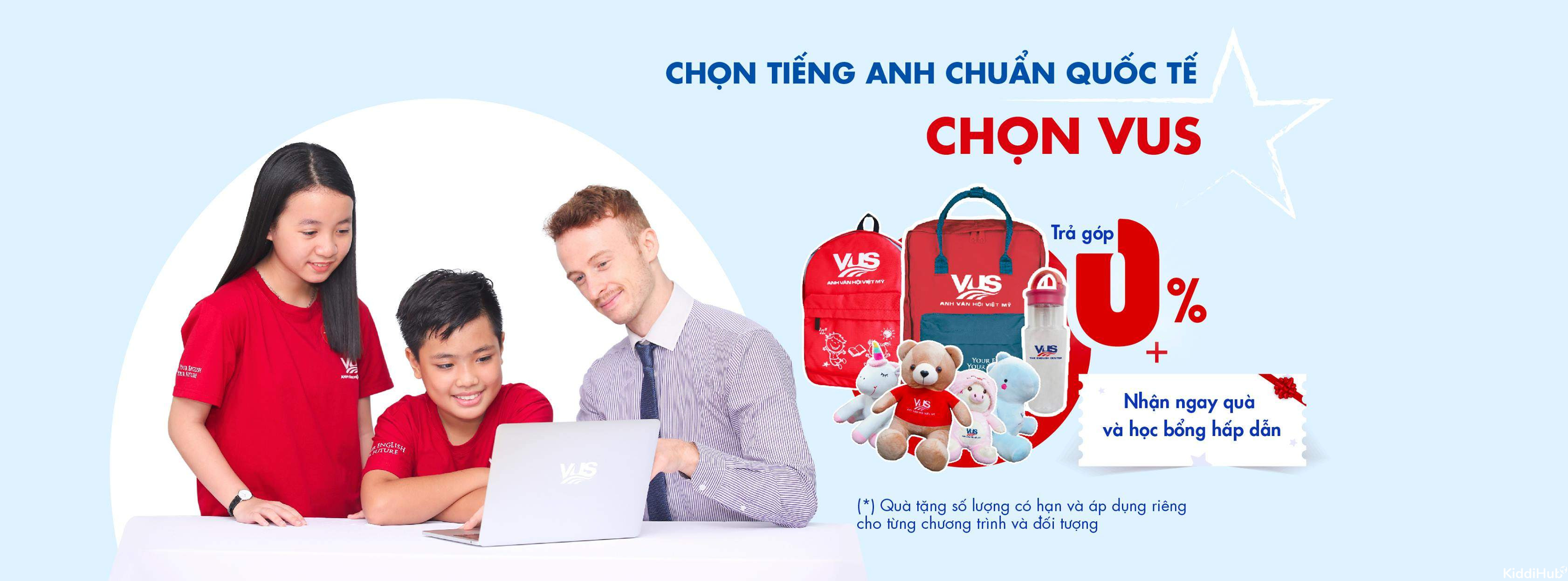 Slide d51019b7-cb84-419d-b6d4-bdf3fd83f552