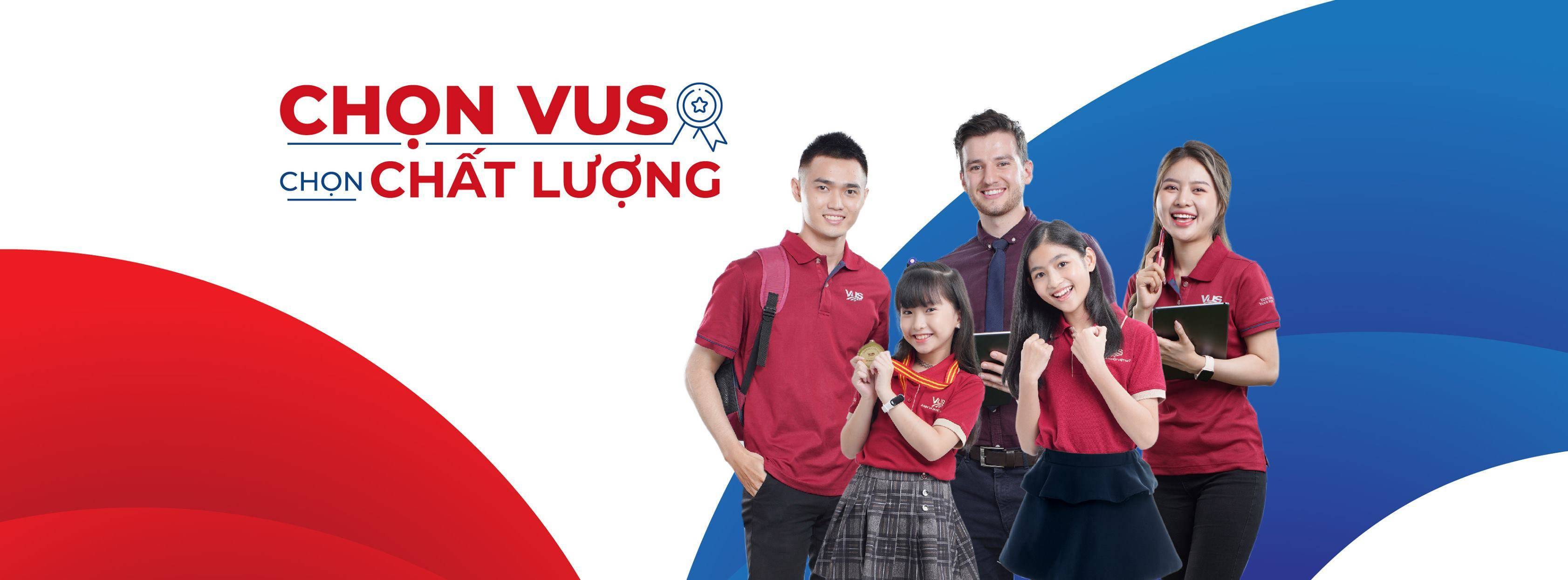 Slide 43b891a9-51ae-4cf8-ab4d-6d196ae1fb7d