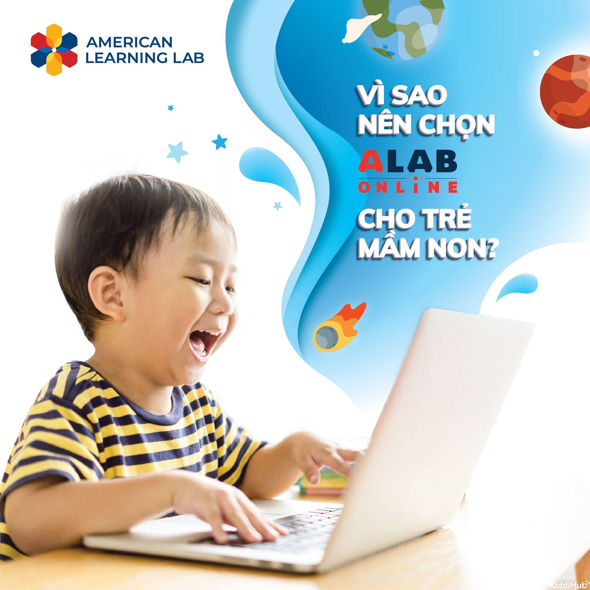 Slide 88e9f7cc-a7b0-479e-a8ae-d1b978223311